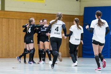 Bild 400 - F Wiemersdorf